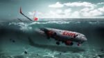 Tujuh Tahun Tragedi Lion Air JT 610, 189 Nyawa yang Tenggelam di Laut Jawa 2 Tujuh Tahun Tragedi Lion Air JT 610, 189 Nyawa yang Tenggelam di Laut Jawa