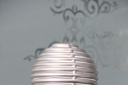 BNI Xpora Raih Penghargaan SME Development Program of the Year