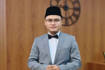 kementerian haji dan umrah