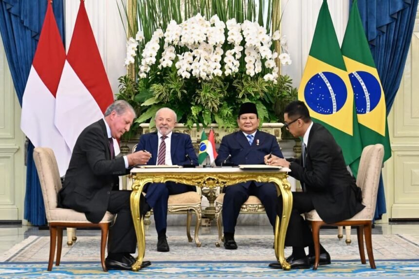 pln