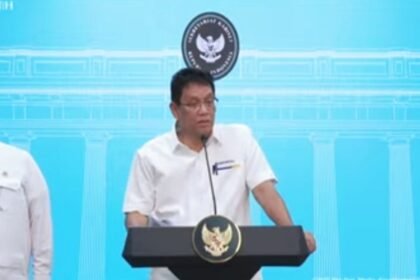 Menkeu Purbaya Yudhi Sadewa, Bank BUMN, Suntikan Dana Rp 200 Triliun, Larangan Beli Dolar AS, Defisit APBN 2025, Pertumbuhan Kredit Bank Mandiri