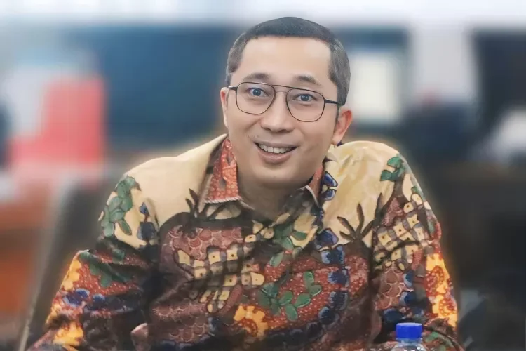 UNW Mataram Ajak Ribuan Jamaah Sukseskan Hultah ke-90 Madrasah NWDI di Anjani