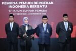 Peringati Sumpah Pemuda, Jasa Raharja Dorong Aksi Nyata Generasi Muda untuk Kemajuan Indonesia 3 Peringati Sumpah Pemuda, Jasa Raharja Dorong Aksi Nyata Generasi Muda untuk Kemajuan Indonesia