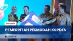Koperasi Desa Kini Bisa Mudah Patenkan Merek Produk 2 Koperasi Desa Kini Bisa Mudah Patenkan Merek Produk