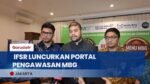 Canggih! Kualitas Makan Bergizi Gratis Kini Diawasi Pakai CCTV & AI