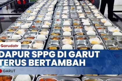 Ibu Hamil dan Balita Senang Dapat MBG Secara Rutin 2 Ibu Hamil dan Balita Senang Dapat MBG Secara Rutin