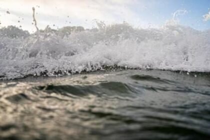 Peringatan Dicabut, BMKG Nyatakan Indonesia Timur Aman Pascagempa Magnitudo 7,4 di Filipina