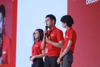 17 Tim Inovator Muda Beradu di Final Pitch Pertamuda Seed and Scale 2025 16 17 Tim Inovator Muda Beradu di Final Pitch Pertamuda Seed and Scale 2025