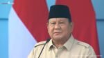 HUT ke-80, Prabowo Serukan TNI Beradaptasi dengan Teknologi Canggih