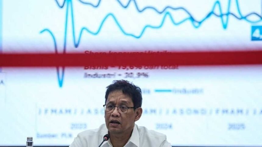 Menkeu Purbaya Desak Kemendagri Usut Tuntas Selisih Rp 18 Triliun Dana Pemda di Bank