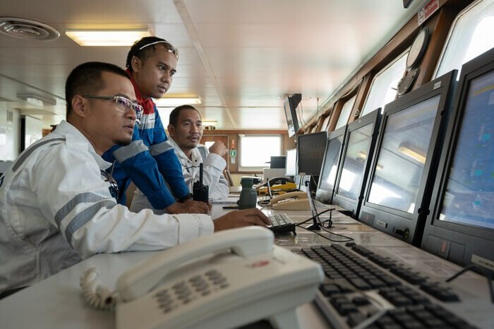 Nusantara Regas pastikan pasokan energi Jawa Barat tetap stabil lewat kargo LNG ke-30 tahun 2025, perkuat komitmen energi bersih nasional.