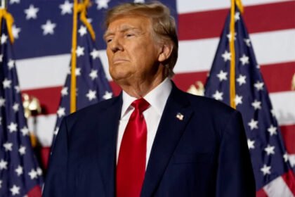 Undangan Malaysia kepada Donald Trump ke KTT ASEAN ke-47 memicu perdebatan sengit di parlemen dan menimbulkan tekanan publik yang semakin kuat.