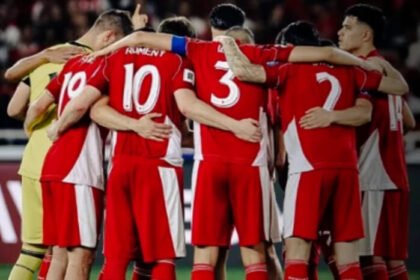 Pengamat sebut Garuda tampil solid dan meningkat meski kalah tipis dari Irak di kualifikasi Piala Dunia 2026.