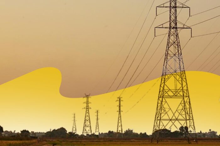 Proyek waste to energy Danantara Indonesia diminati 120 perusahaan global, siap jadi tonggak energi hijau terbesar di dunia.