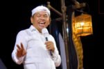 Dedi Mulyadi bantah isu deposito APBD Jabar dan desak Menkeu Purbaya buka data keuangan daerah secara terbuka.