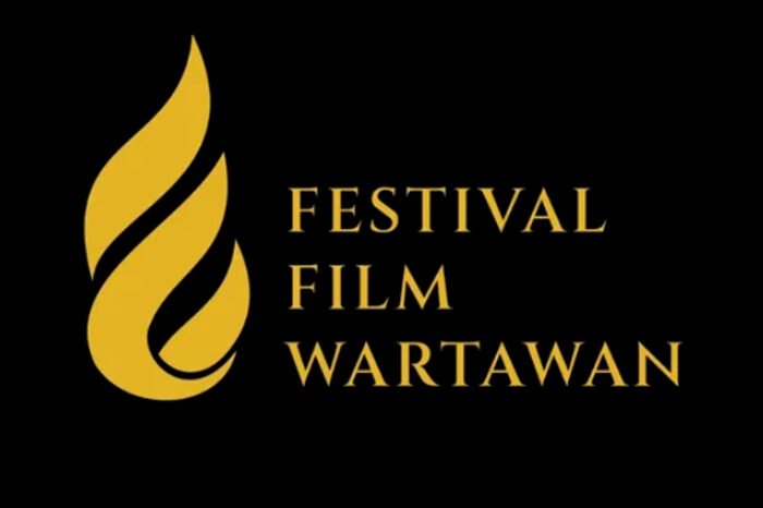 Festival Film Wartawan (FFW) 2025 mengumumkan daftar nominasi film terbaik, menyoroti karya-karya Indonesia yang dinilai langsung oleh wartawan hiburan dan jurnalis film.