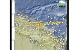 Sore Panik di Papua: Gempa 5,1 Magnitudo Guncang Keerom 2 Getaran gempa 5,1 magnitudo mengguncang Keerom, Papua, Minggu sore, tanpa potensi tsunami menurut BMKG.