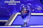 Hasil Liga Champions 2025-2026 pekan kedua menempatkan Bayern Muenchen di puncak klasemen usai menang 5-1 atas Pafos. Duo Madrid juga panen gol atas lawan-lawannya. Sementara Qarabag jadi kejutan besar dan Juventus makin terpuruk.