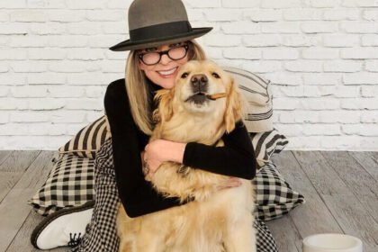 Diane Keaton sempat menjual rumah impiannya beberapa bulan sebelum meninggal dunia, setelah kesehatannya menurun secara tiba-tiba.