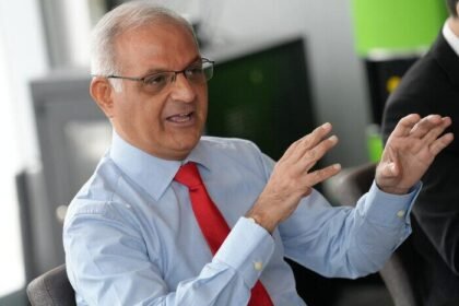 Ketegasan Presiden Prabowo dalam menegakkan disiplin sektor pertambangan diharapkan meningkatkan kepercayaan investor global dan memperkuat ekonomi Indonesia.