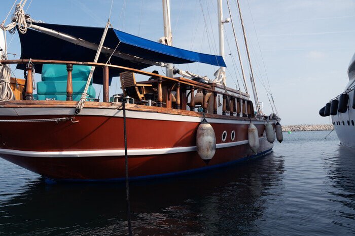 Sebanyak 11 kapal baru berlayar menuju Gaza untuk menantang blokade Israel yang telah berlangsung hampir dua dekade.