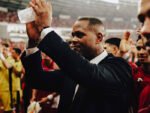 Elly Idris sebut Kluivert pantas dipecat, PSSI diminta bijak pilih pelatih baru Timnas Indonesia.