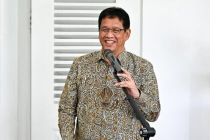 Pemerintah bersiap memperluas penempatan dana APBN ke bank daerah, langkah strategis yang digagas Menteri Keuangan Purbaya Yudhi Sadewa demi memperkuat perbankan lokal.