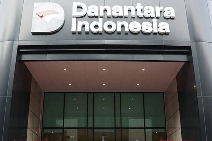 UU BUMN terbaru sah, pengawasan BUMN kini resmi di bawah Dewan Pengawas Danantara.