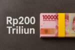 Airlangga Hartarto menegaskan penempatan dana Rp200 triliun di lima bank besar memperkuat likuiditas dan mendorong penurunan suku bunga menjelang akhir tahun.