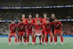Asa Indonesia ke Piala Dunia 2026 kandas usai kalah tipis 0-1 dari Irak di Jeddah.