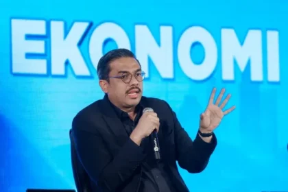 Realisasi penyaluran KUR sektor produksi capai 60,5 persen di bawah pemerintahan Presiden Prabowo Subianto, menjadi capaian tertinggi sepanjang sejarah program ini.