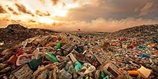 Sampah Ancaman Hidup, Wamen Diaz: Saatnya Ubah Paradigma Sekarang