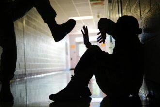 Siswa SMP Dibully, Kepala Dijedotin ke Bangku Besi, Meninggal Setelah Sepekan Dirawat di RS