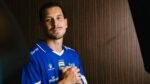 https://garuda.tv/persib-siap-hajar-lion-city-akankah-thom-haye-kembali-menggila/