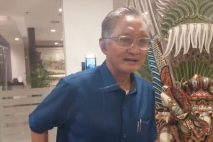 15 Excavator Kementerian PUPR Dikerahkan ke Cilacap, Percepat Evakuasi Korban Longsor Cibeunying