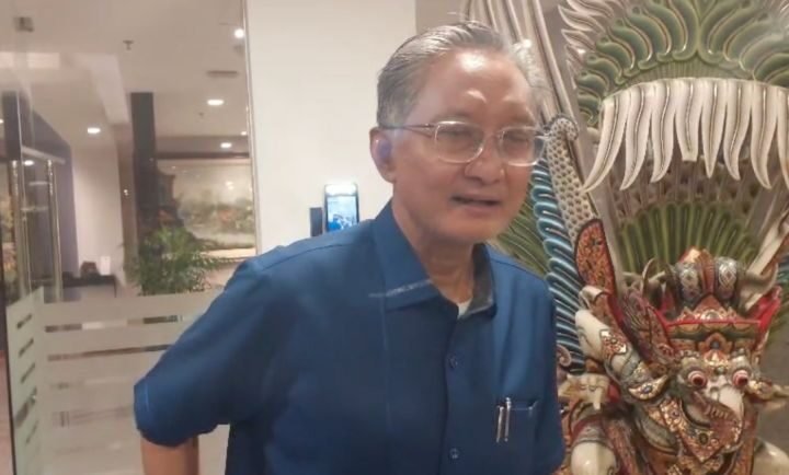 15 Excavator Kementerian PUPR Dikerahkan ke Cilacap, Percepat Evakuasi Korban Longsor Cibeunying
