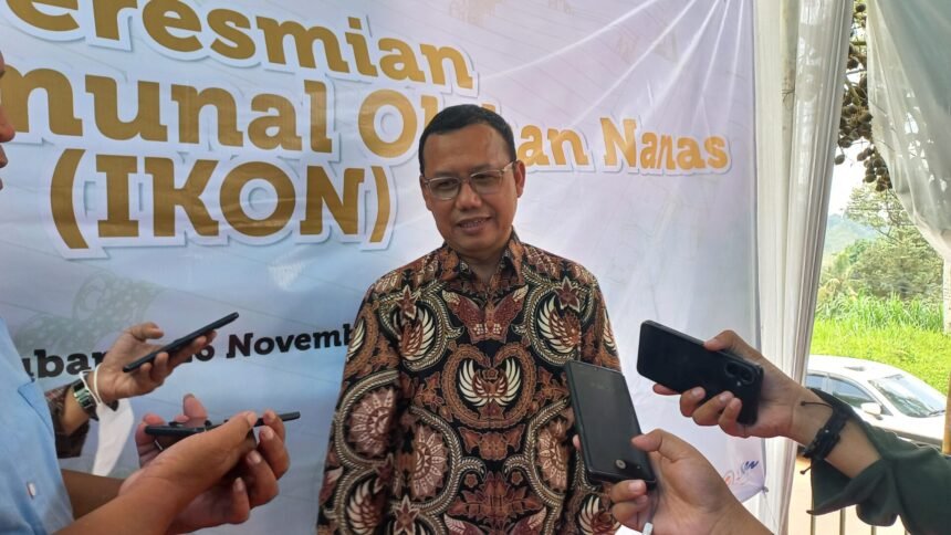 Dompet Dhuafa