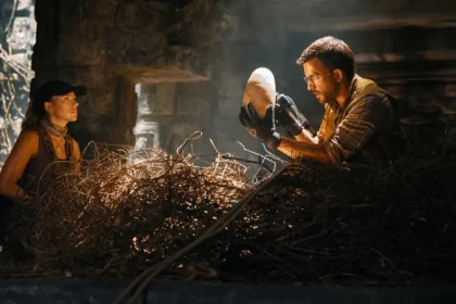 Jurassic World Rebirth Sukses Besar Raup Rp14 Triliun, Kapan Sekuelnya Dirilis?