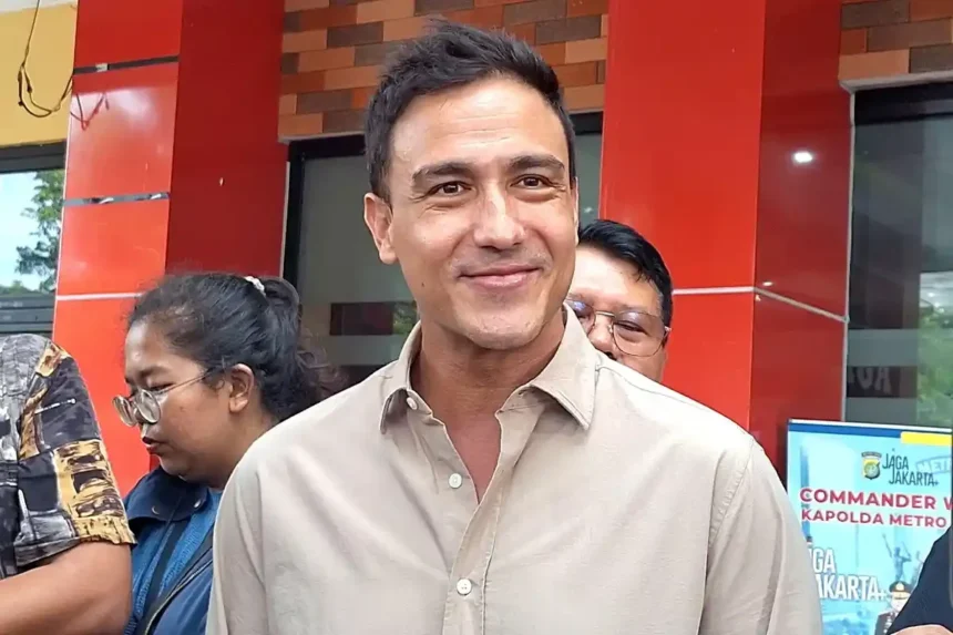 Heboh Folder Pinterest, Hamish Daud Buka Suara Soal Isu Selingkuh dengan Sabrina Alatas 1 Heboh Folder Pinterest, Hamish Daud Buka Suara Soal Isu Selingkuh dengan Sabrina Alatas