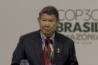 Akun Palsu Mengatasnamakan Hashim Djojohadikusumo, Masyarakat Diminta Waspada