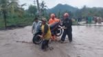 Banjir Melanda 8 Desa di Pandeglang Banten, 3.181 Jiwa Terdampak