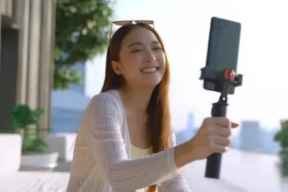 Cegah Konten Menyesatkan, DPR Usulkan Influencer Wajib Sertifikasi Profesi