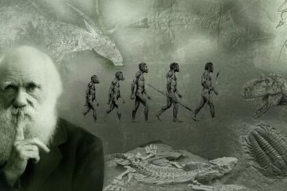 Deretan Peristiwa Bersejarah 24 November: Charles Darwin Populerkan Teori Evolusi Hingga Kelahiran Tokoh Muhammadiyah