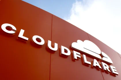 Cloudflare Down Serentak, Media Sosial Hingga ChatGPT Ikut Tumbang