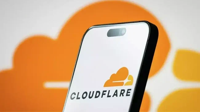 Cloudflare Sebut Biang Gangguan Internet Global, Bug Konfigurasi, Bukan Serangan
