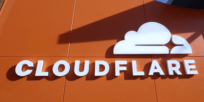 Hadapi Ancaman Pemblokiran, Cloudflare Siap Penuhi Regulasi PSE Indonesia