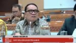 Kemenag Diminta Perhatikan Infrastruktur Madrasah, Bukan Hanya Kampus Keagamaan
