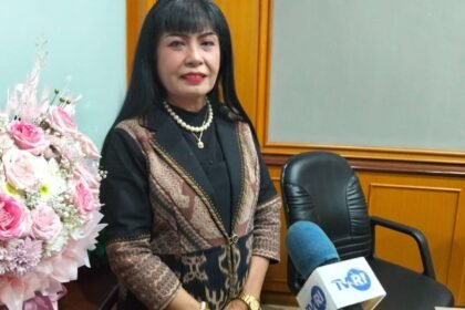 Digitalisasi Pendaftaran Tanah di Era Prabowo, Kemajuan dan Tantangan Perlindungan Hukum