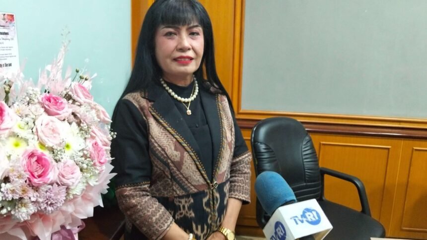 Digitalisasi Pendaftaran Tanah di Era Prabowo, Kemajuan dan Tantangan Perlindungan Hukum