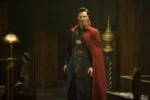 Dicari! Sutradara untuk Film Doctor Strange 3